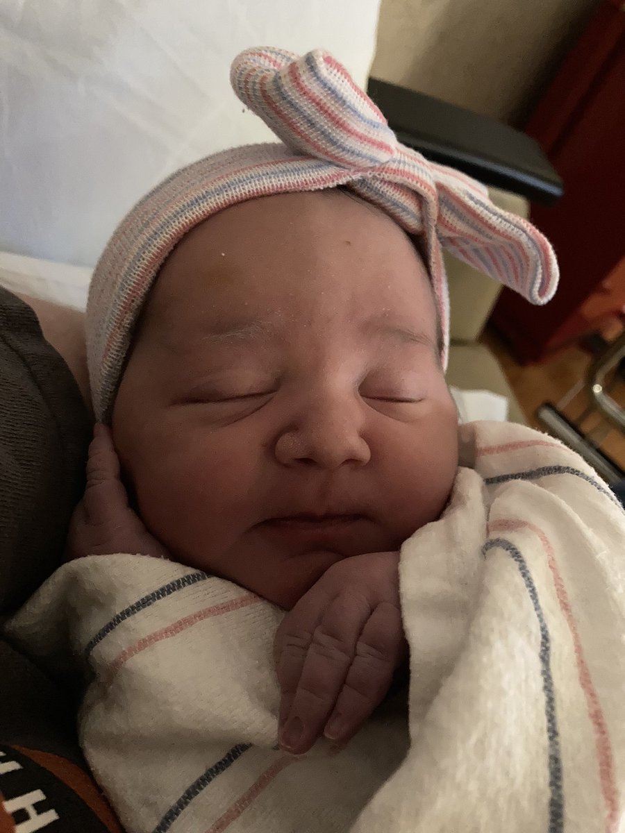 AJ Reitter tweet media