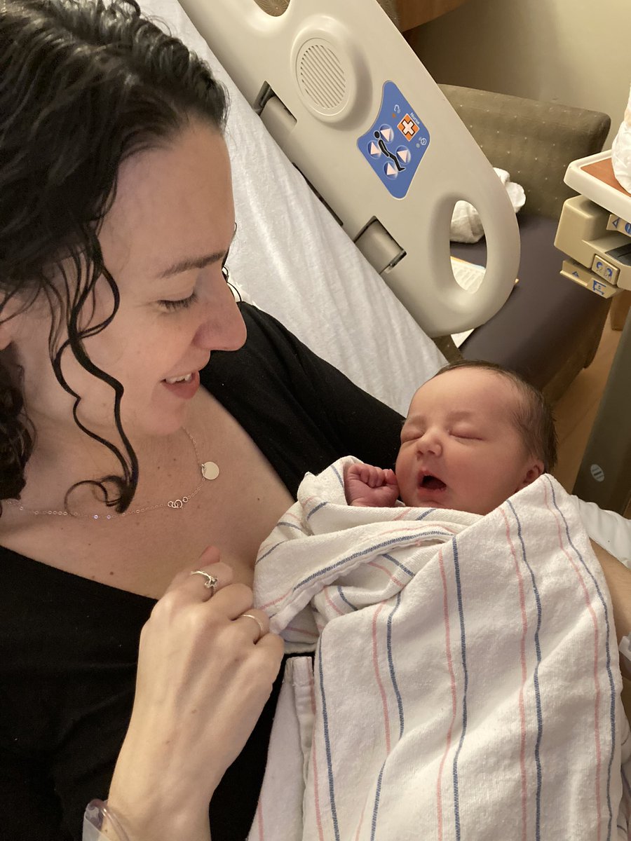 AJ Reitter tweet media