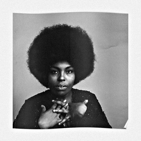 NAMUHUEMAN + tweet media