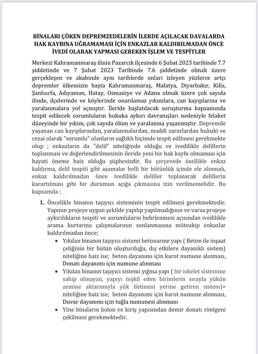 murat_altindere's tweet photo. https://t.co/EI1vMl9kxi