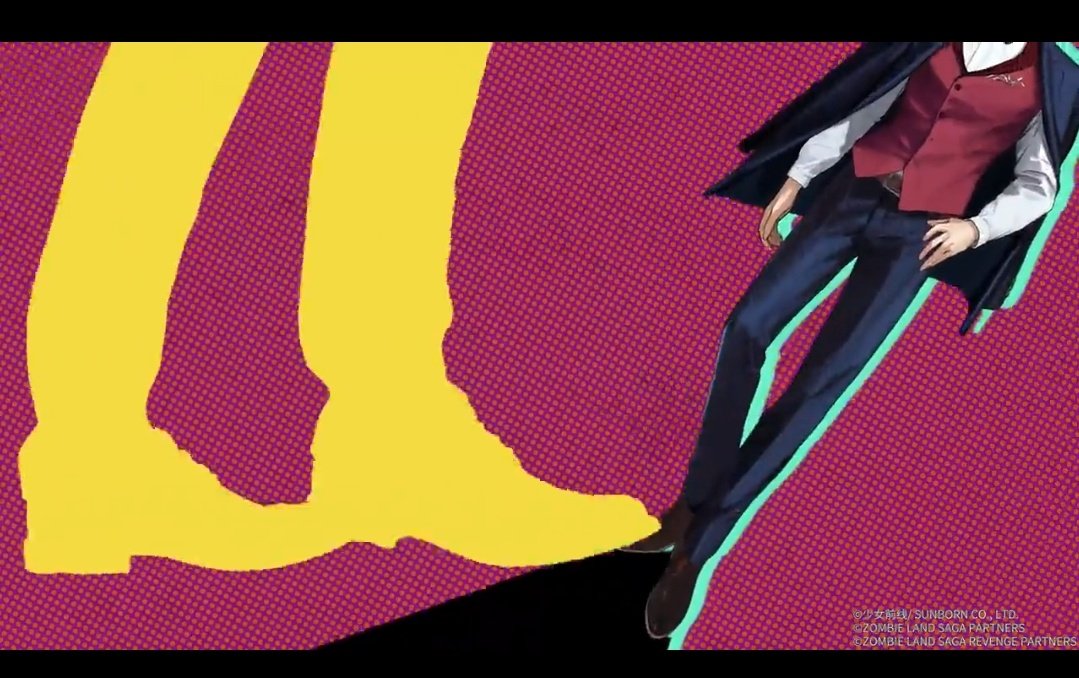 幸太郎さんの顔がいい

◎二億点 