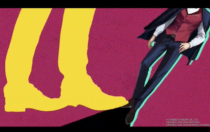 幸太郎さんの顔がいい

◎二億点 