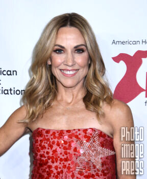 ROCK ROYALTY! Happy Birthday Wishes to the Iconic Sheryl Crow!                