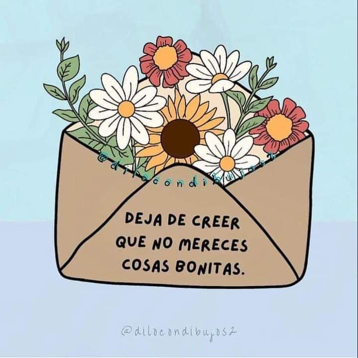 Cultura Literal (@culturaliteral1) on Twitter photo 