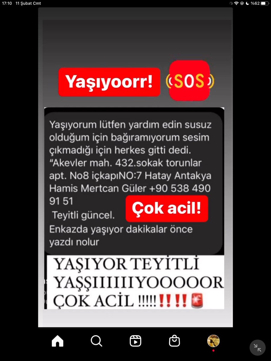 theirmaaks__'s tweet photo. @berkcanguven https://t.co/v4OPkG9sLg