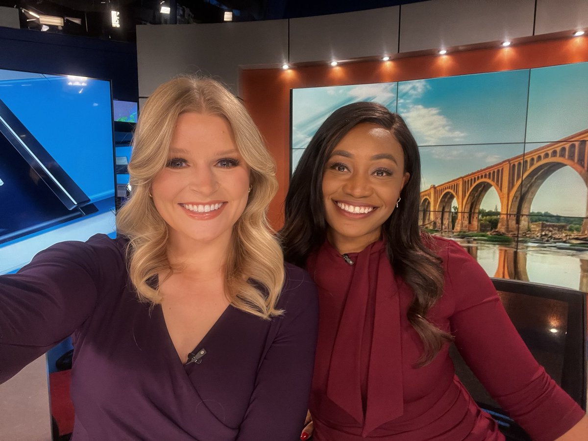 Rachel Meyers On Twitter Excited To Have RavenTiaraBrown Join The Rachel meyers on twitter excited to have raventiarabrown join the
