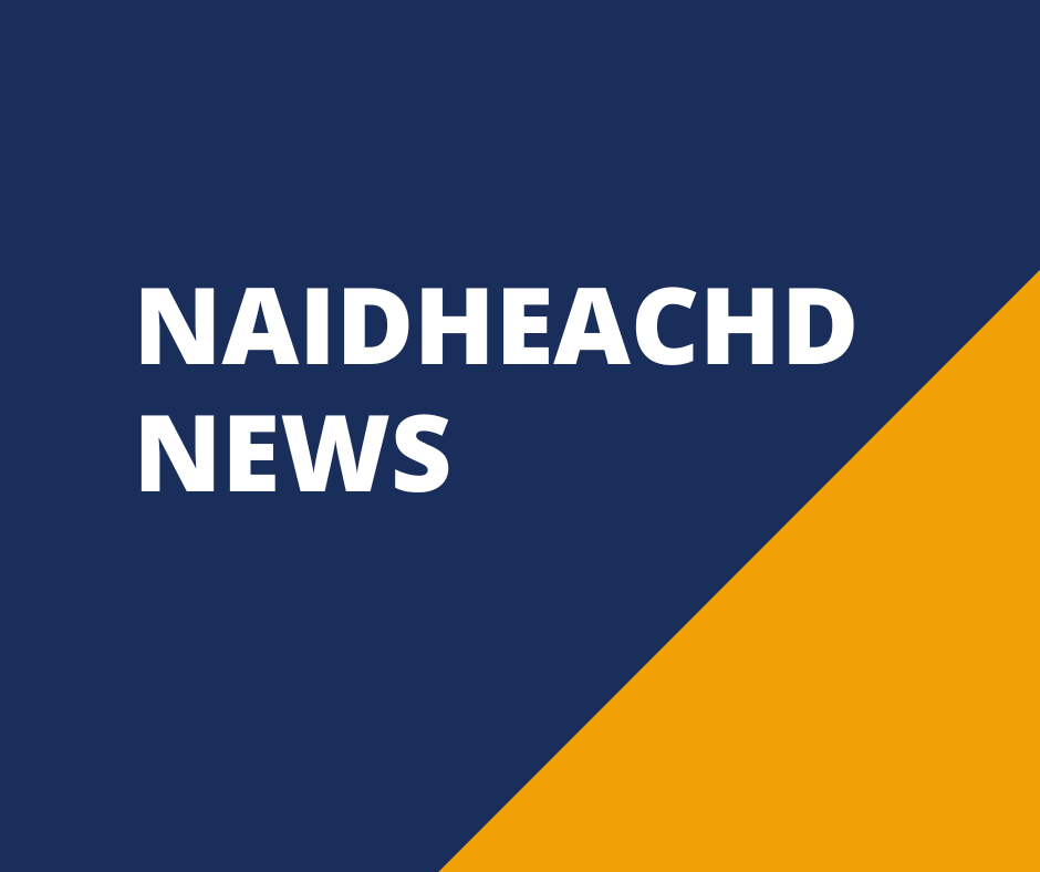 Naidheachd | News - our Convenor's Report from 2022 is now available to view. It was a particularly busy year and we are grateful to everyone who contributed along the way. Mòran taing! Read the report here: cnpduneideannblog.files.wordpress.com/2023/02/comann…