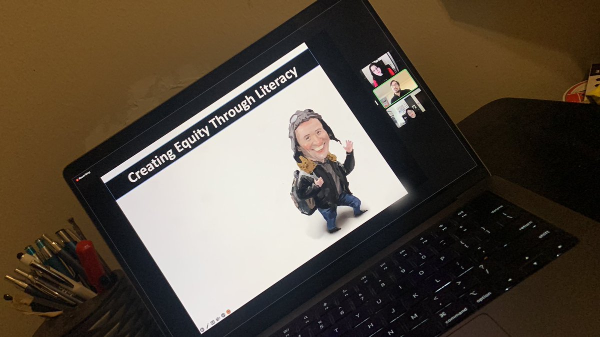 Erica Zamarripa (@mija_pobrerica) on Twitter photo #LiteracyMatters dedicating the day to growing and learning for my scholars <a href="/Houston_AISD/">Houston Academy - Aldine ISD</a> <a href="/AldineEsl/">Aldine ESL Elem</a> <a href="/delgadong94/">Altagracia H Delgado</a> <a href="/dmsaenz526/">Saenz</a> #LiteracyMatters dedicating the day to growing and learning for my scholars <a href="/Houston_AISD/">Houston Academy - Aldine ISD</a> <a href="/AldineEsl/">Aldine ESL Elem</a> <a href="/delgadong94/">Altagracia H Delgado</a> <a href="/dmsaenz526/">Saenz</a>