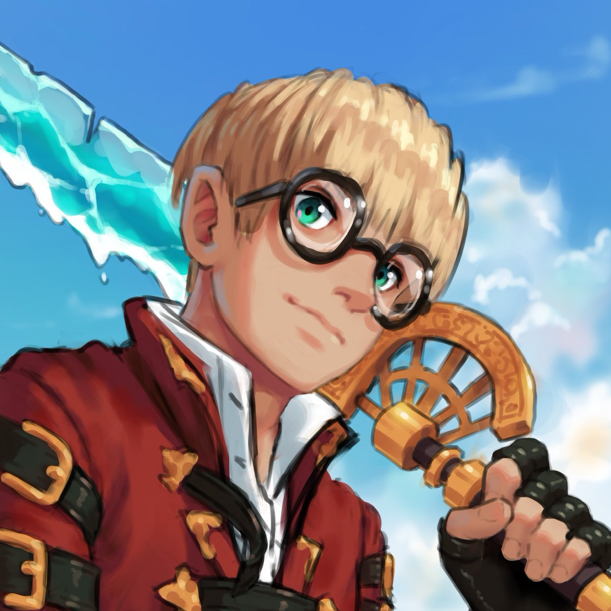kurorosage's tweet photo. I need to grow my audience

Giving away 10 WL SPOTS for our PFP collection made by @jmw327 

✅ RT 
✅Follow @kurorosage, @TrudanStudios &amp; @kurorobeast 

⌛️ 48 hrs https://t.co/c4KSeXe9CA