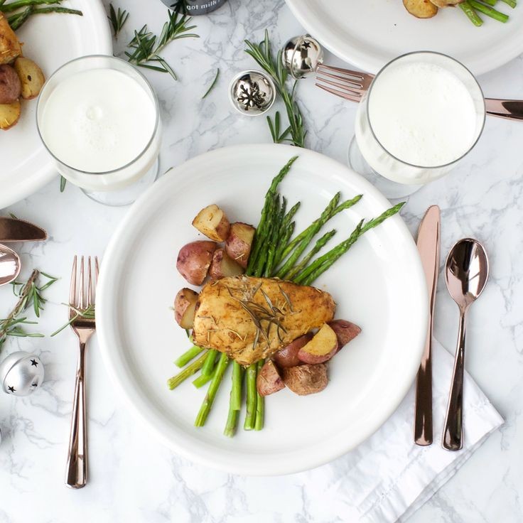 SVA_Nibblemore's tweet photo. @glorydukws ㅤ

"Selanjutnya kami sudah menyiapkan hidangan Main Course yang tak kalah lezat juga loh. Selamat menikmati dan semoga kalian suka."

#SVA49thGrad 

ㅤ https://t.co/t3SurDkUTr