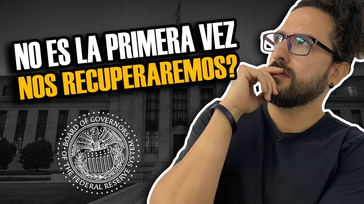 youtu.be/658dviCYfpE