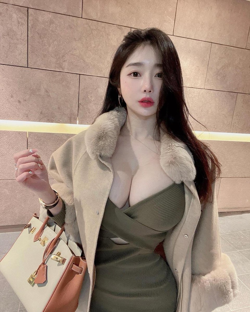 's tweet image. 回家睡觉咯！