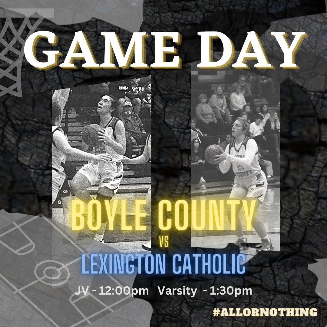 BOCO Girls Basketball tweet media