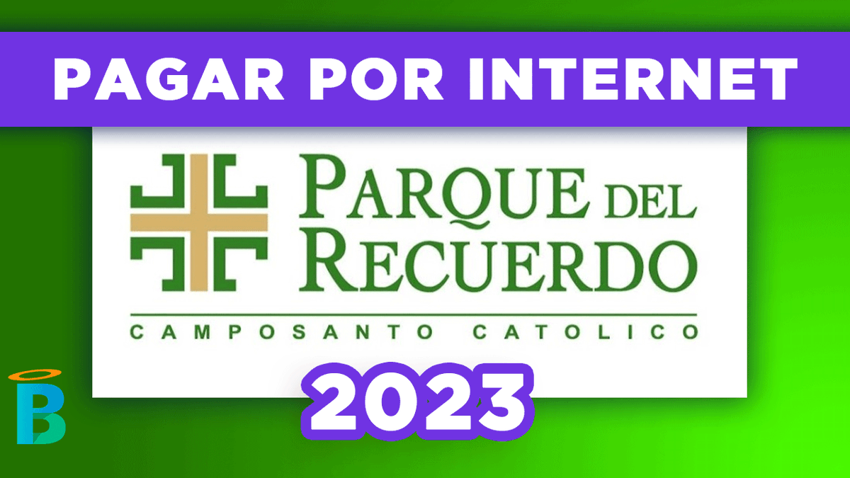 AlertaCreadores's tweet photo. #Perú:  Veremos como pagar desde la pagina web del parque del Recuerdo Perú, asi como sus métodos de pago y proceso de pagos. Todo en el siguiente vídeo ➡ https://t.co/R4PWBA3hlg
#pagos #tutorial #parquedelrecuerdo https://t.co/gcOgOirQAJ