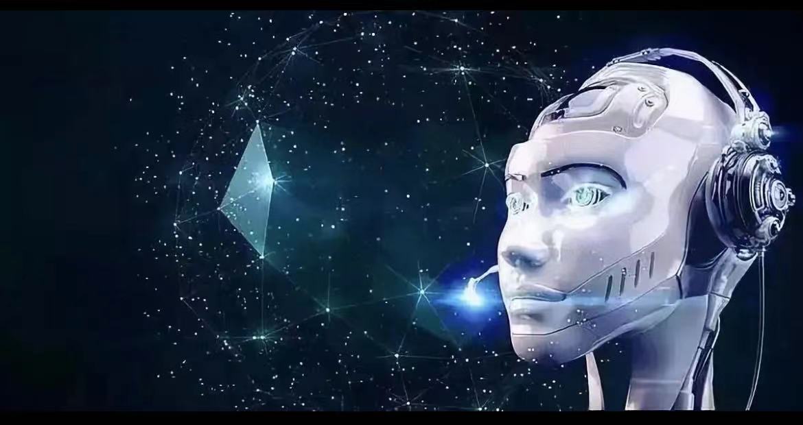 The #Showmeta AIGC system is set to launch soon, allowing users to generate and publish NFTs with just one click. ChatGPT's homomorphic technology (AIGC) provides the perfect application for Metaverse gaming scenarios!