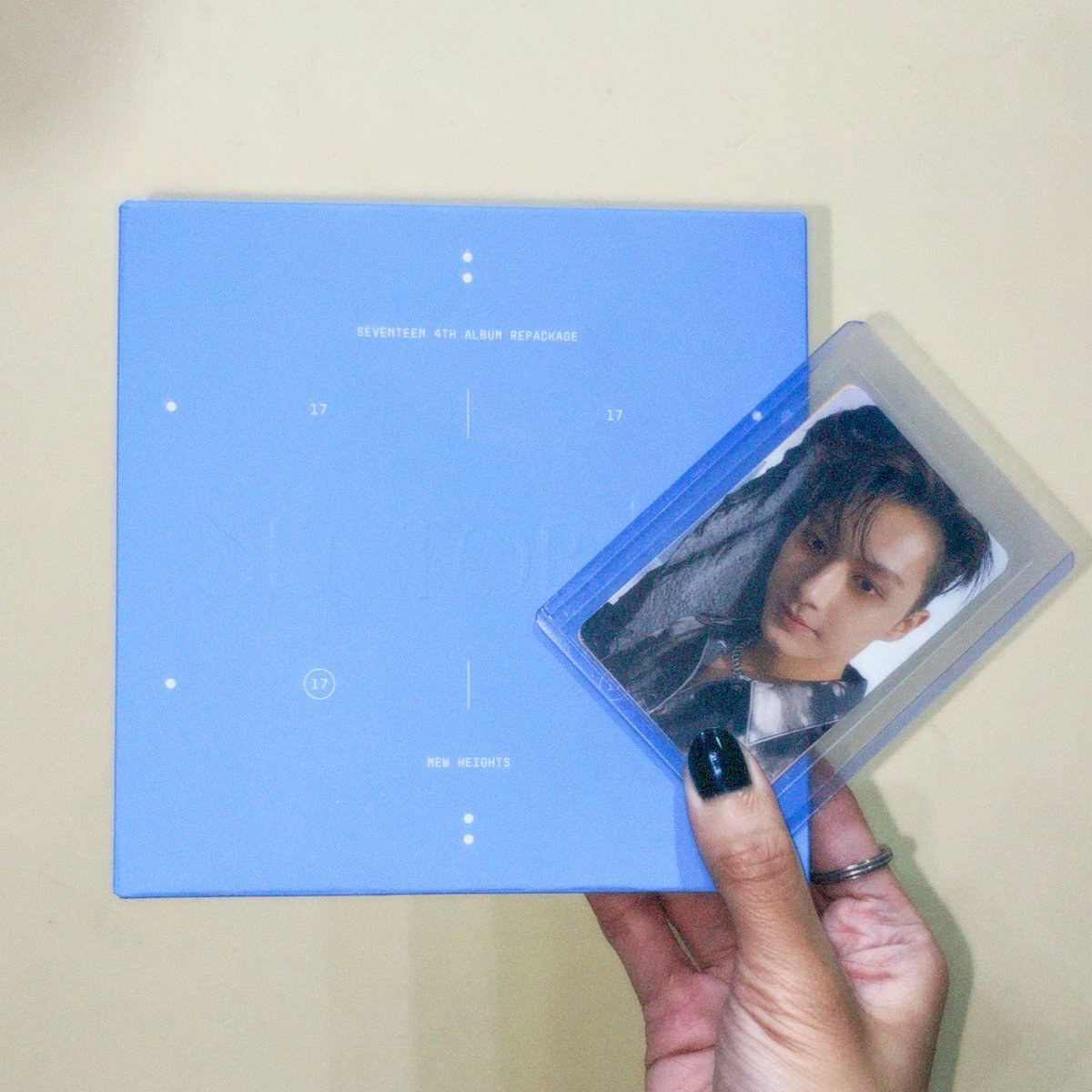 happy dino day!!! thank you po sa organizers and mga nagbigay ng freebies din ☺️ enjoyed it so much!
thanks for the prizes na jun pc and sector 17  🥰😁
#hijkloveDINO <a href="/hijkloveDINO/">HIJK L-O-V-E</a>