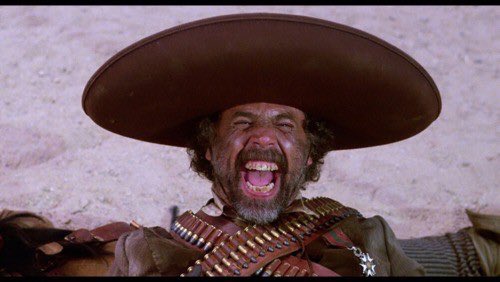 Steve Hughes tweet media