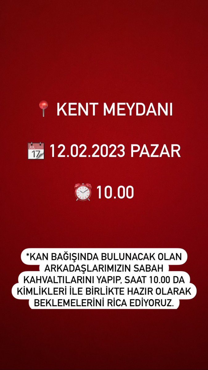 Bilim Elçileri Kulübü Derneği (@bilim_elcileri) on Twitter photo 