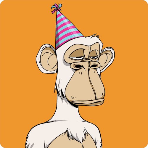 machibigbrother's tweet photo. My apes got that Da Vinci, Picasso, Van Gogh, Warhol vibes… @BoredApeYC https://t.co/gsyKCaOjPG