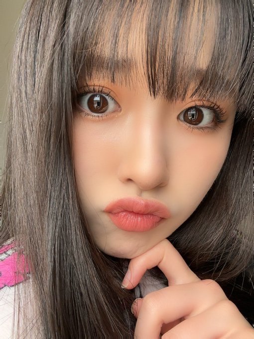 りりのTwitter画像11