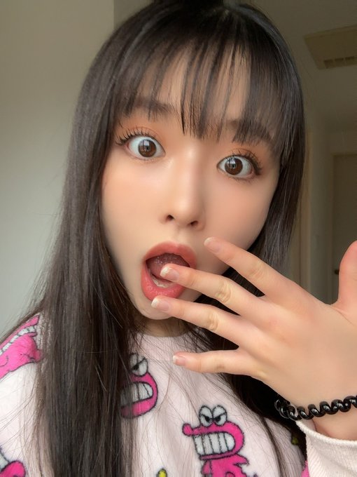 りりのTwitter画像13