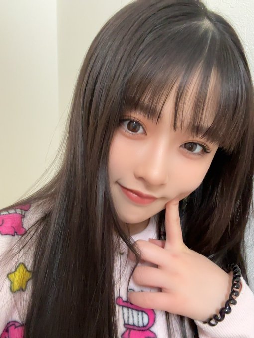 りりのTwitter画像10