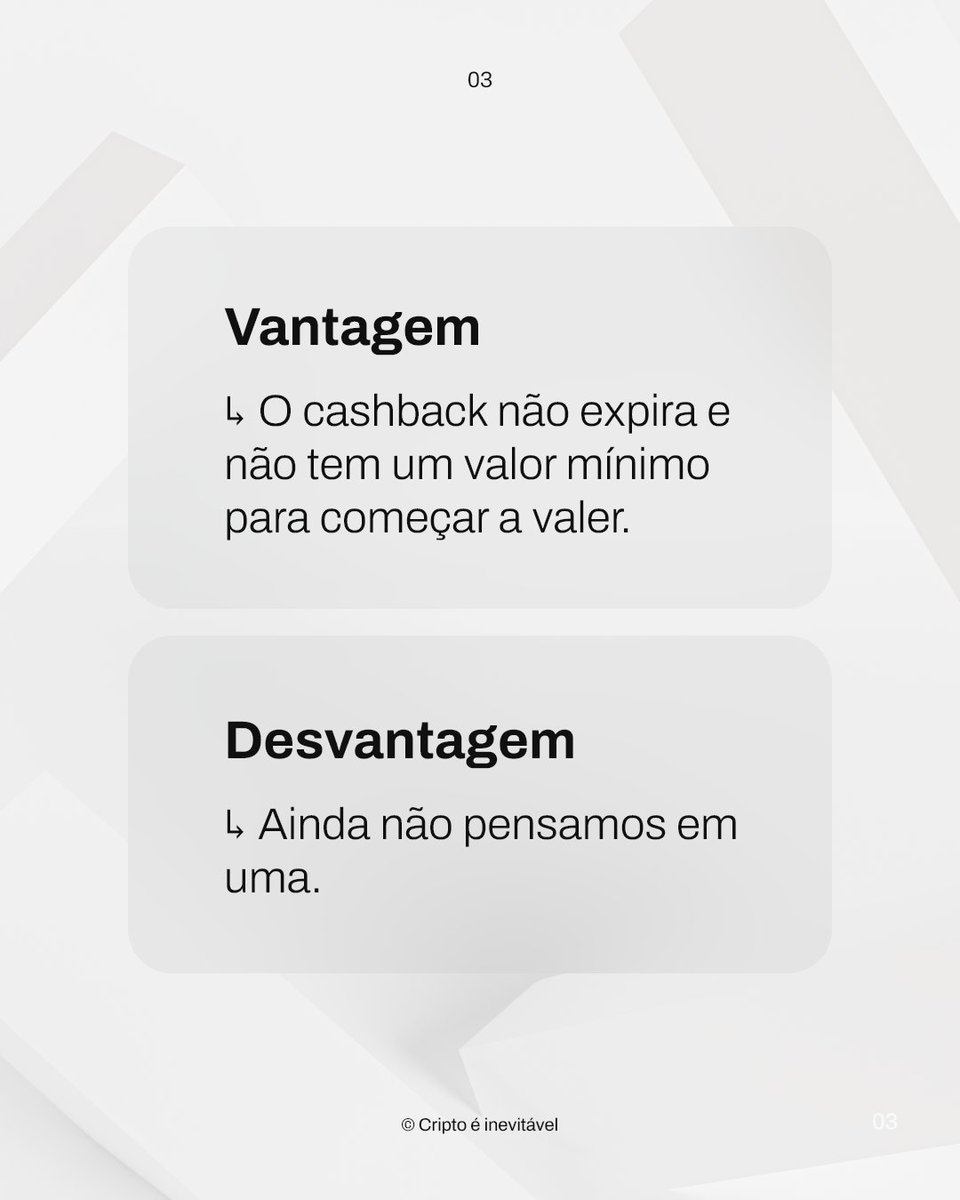 Biscoint Oficial tweet media