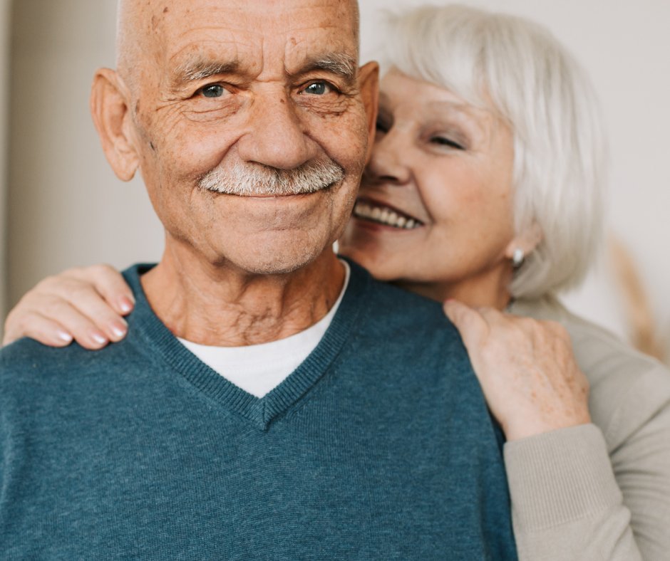 timberline-glamping-company-unicoi-on-twitter-the-words-i-love-you