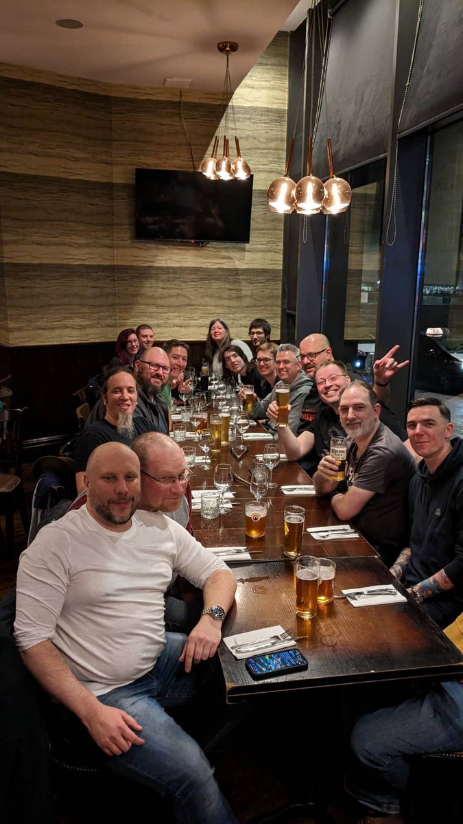 Steak Club tweet media