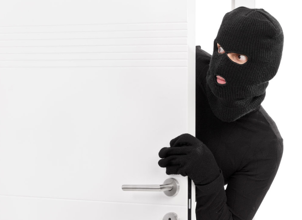 DavidAmerland's tweet image. I&apos;m not saying burglars make great decisions, but the way they make decisions, under pressure, is definitely worth learning from: bit.ly/3YKLjCy 

#decisions #decisionscience