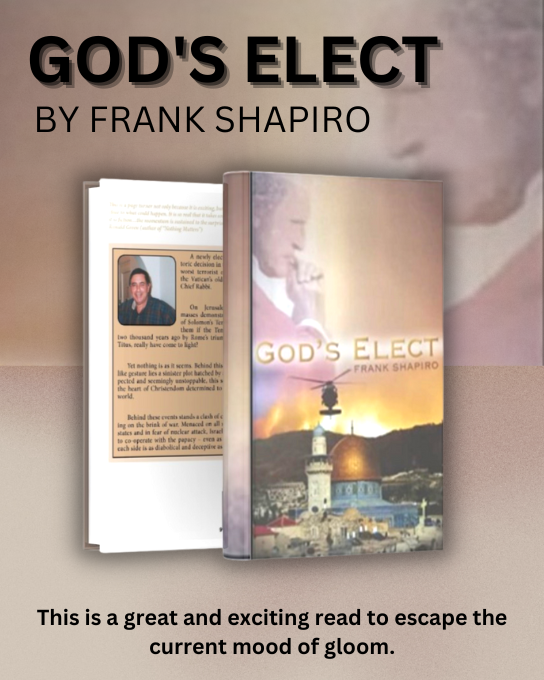 BookKnocks tweet media
