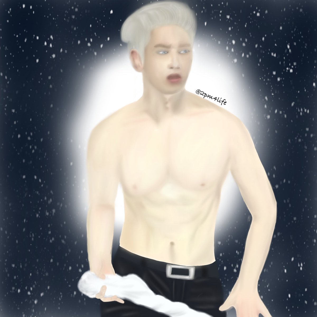 2pm4life's tweet photo. @2PMagreement211
생일 축하합니당🥳🥳🥳
사랑하는 찬성 오빠💜💜💜
-
#2pm #2pmfanart #2pmhottest #2pmchansung #2pm찬성 #chansung2pm #chansung  #hwangchansung #hwangchansung2pm #2pmhwangchansung #燦盛 #黃燦盛 #2pm찬성 #찬성 #황찬성 #찬란하게빛날찬성이의_생일 
#HAPPY_CHANSUNG_DAY https://t.co/UWImCVwe7j