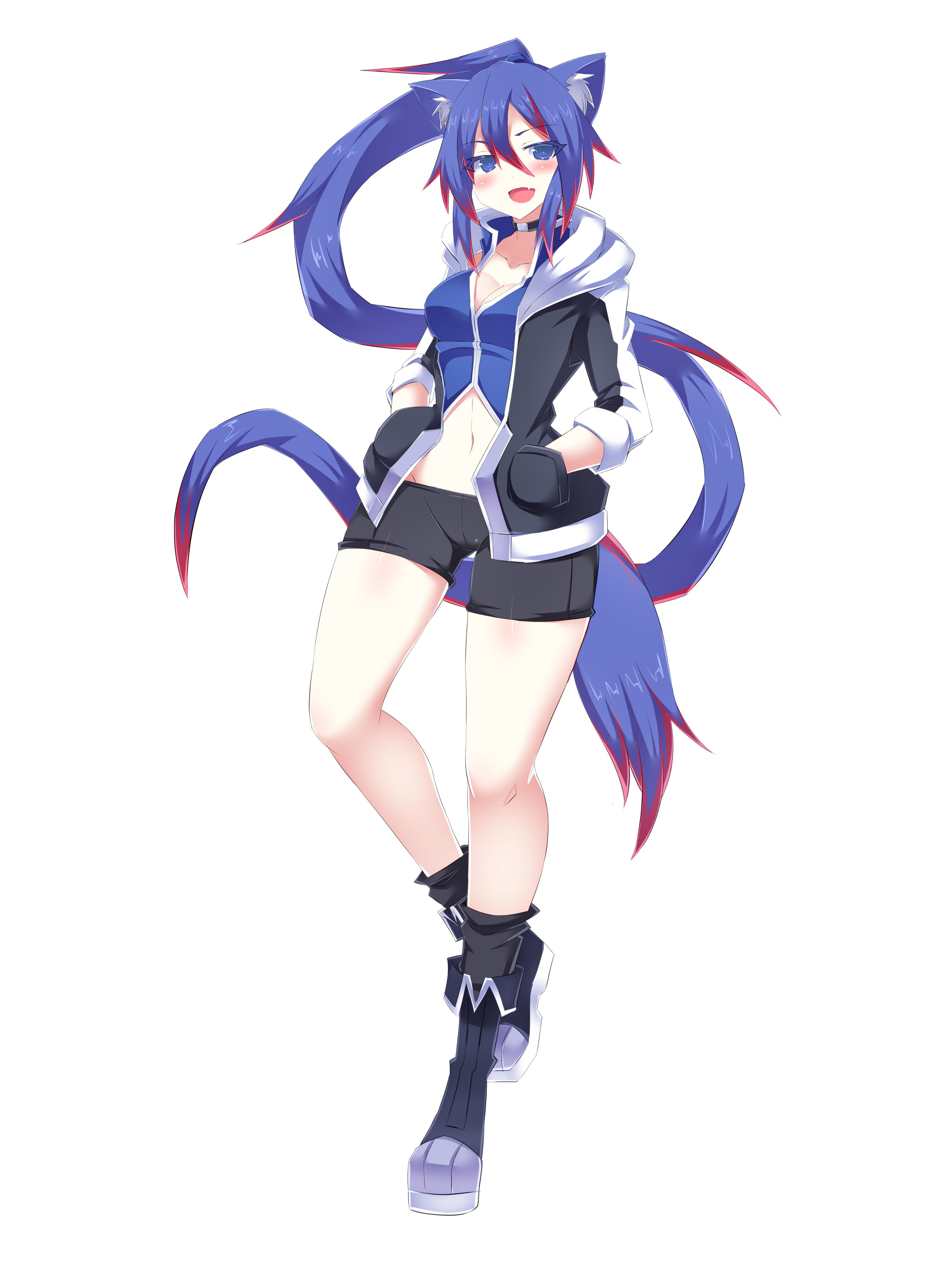 日本代理店正規品 ☆゛ドラどら子☆゛さん、専用!! - 通販