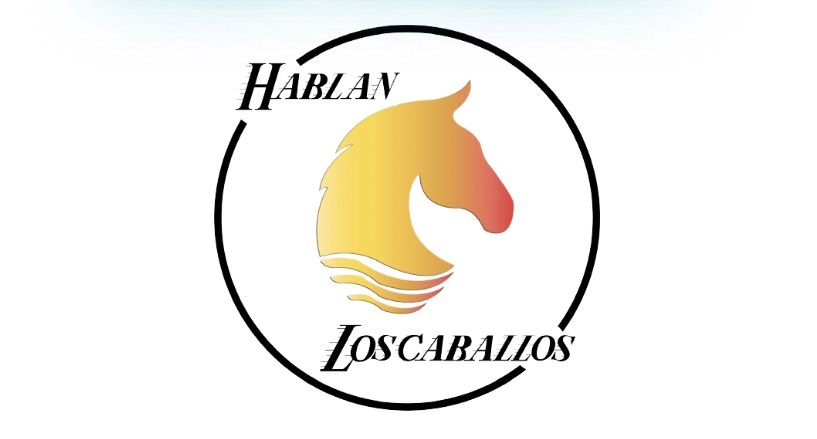 Tres debutantes que estábamos 
esperando debutan hoy. dale RT y comenta si quieres la info,
sigan la cuenta de <a href="/HlosCaballos/">Hablan los Caballos</a> 
y jueguen estos tres aviones de hoy. 
#HablanlosCaballos #Hipismo
