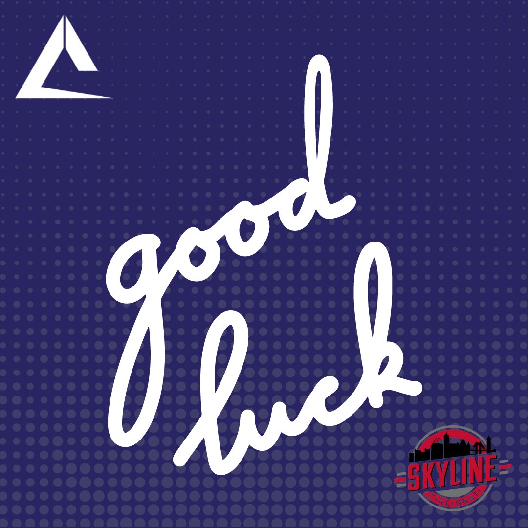 AlphaPerformVB's tweet image. Good luck to our National and Midwest teams in Hamilton, OH this weekend! Schedule and results can be found here: results.advancedeventsystems.com/event/PTAwMDAw…