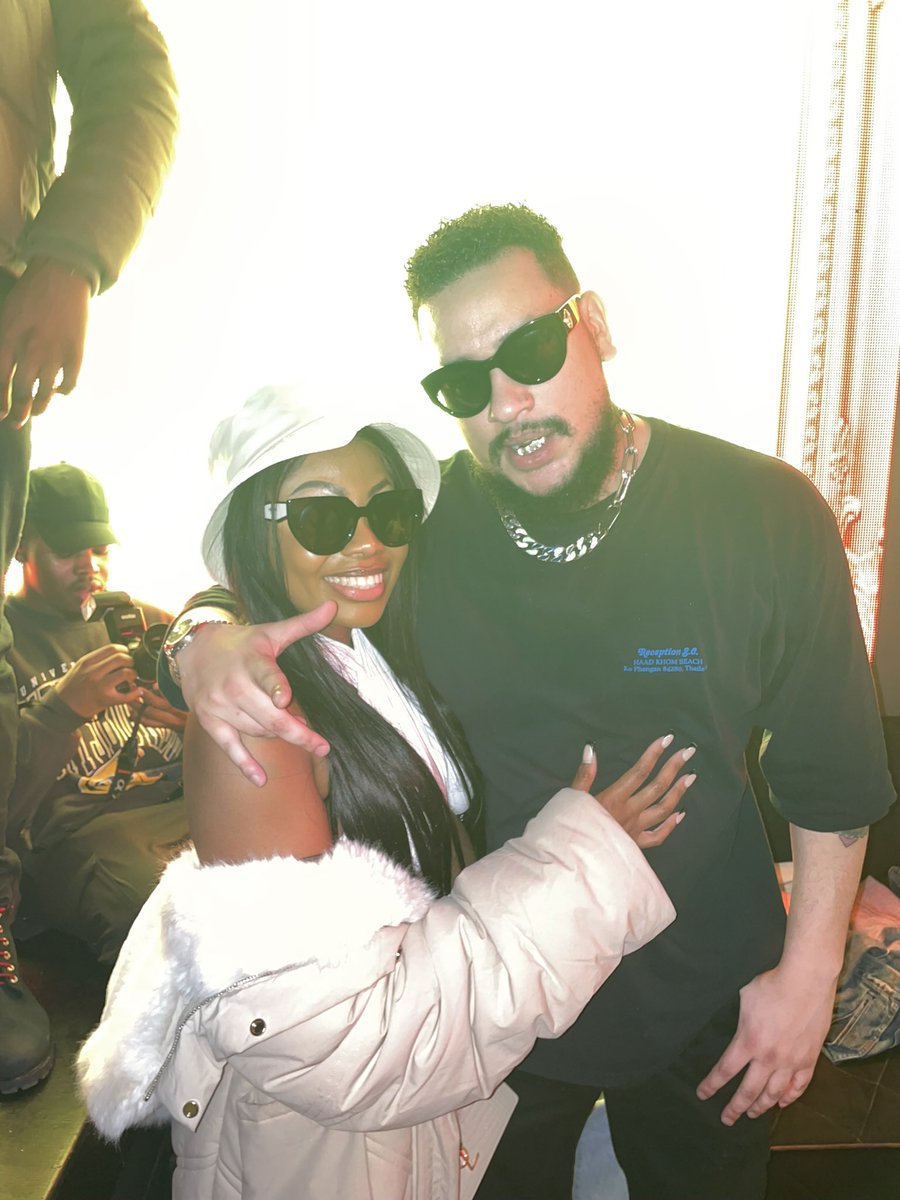 harmzharmy's tweet photo. RIP Aka @akaworldwide https://t.co/vjfSDuIjDy
