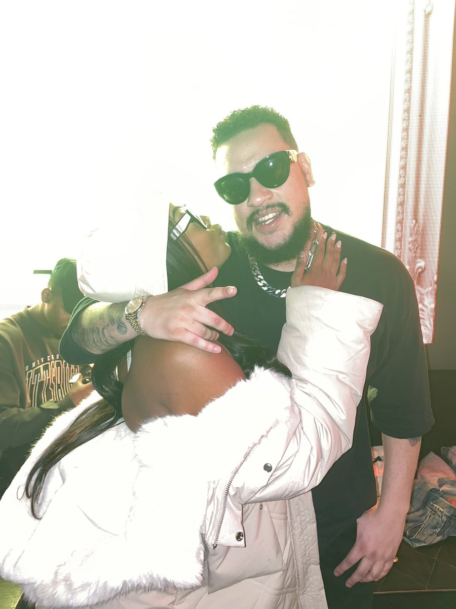 harmzharmy's tweet photo. RIP Aka @akaworldwide https://t.co/vjfSDuIjDy