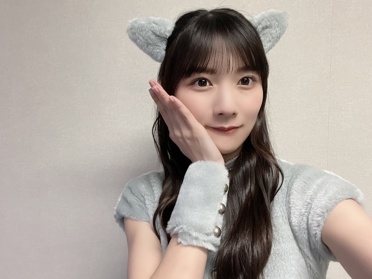 画像・写真 | 日向坂46河田陽菜「特にお気に入りの1枚」公開