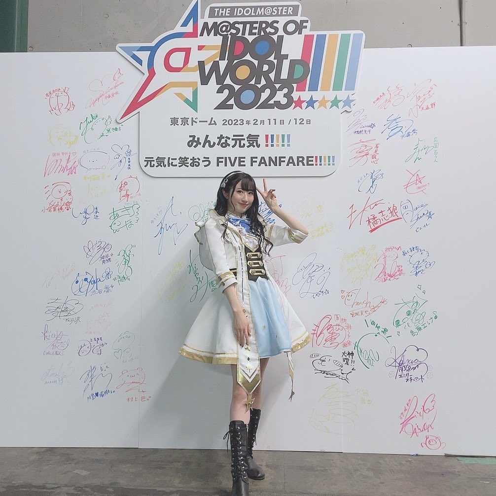 涼本あきほ on X: 涼本あきほ on X: