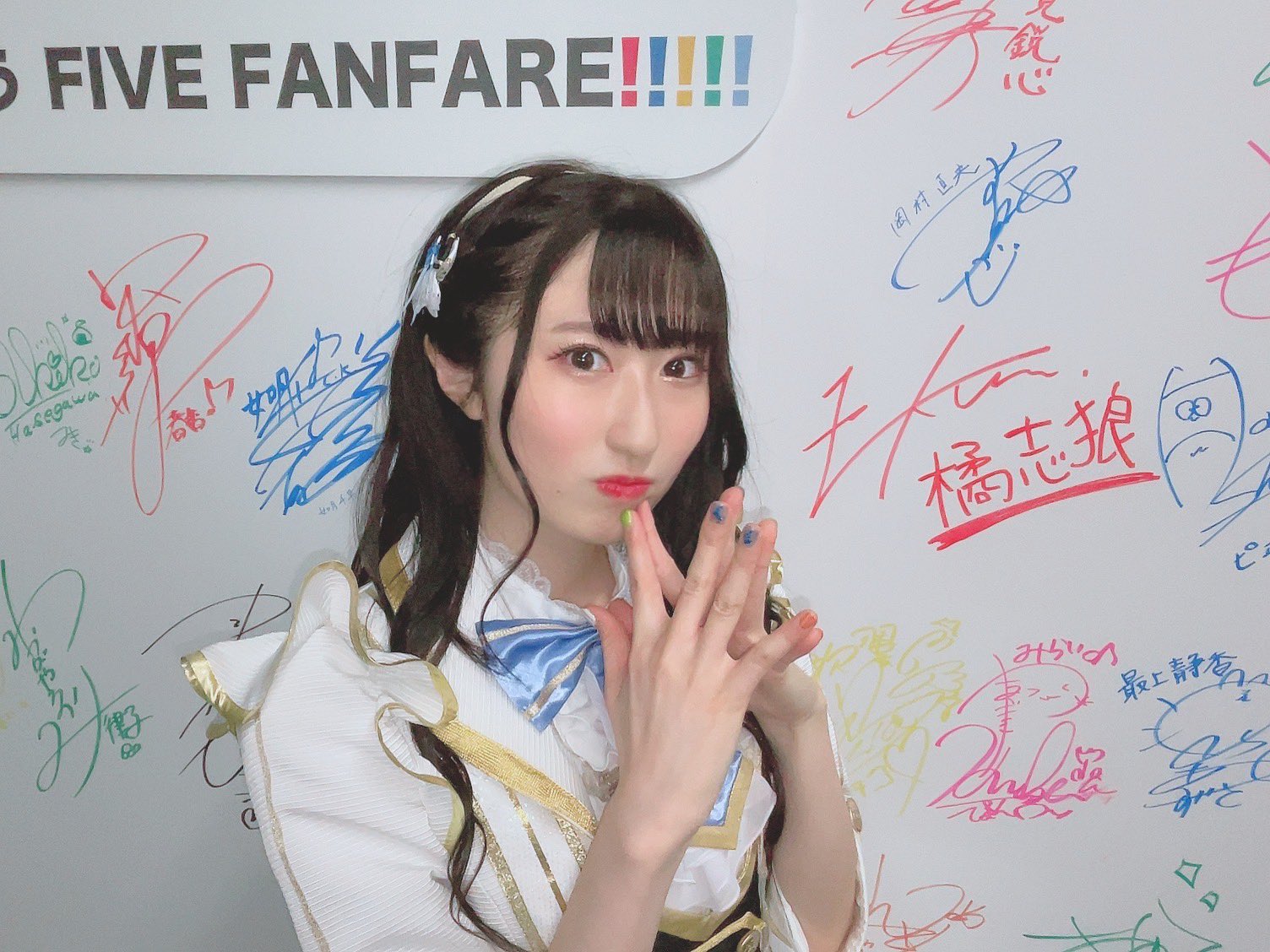 涼本あきほ on X: 涼本あきほ on X: