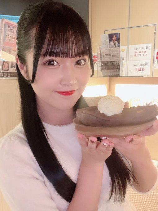 南みゆか