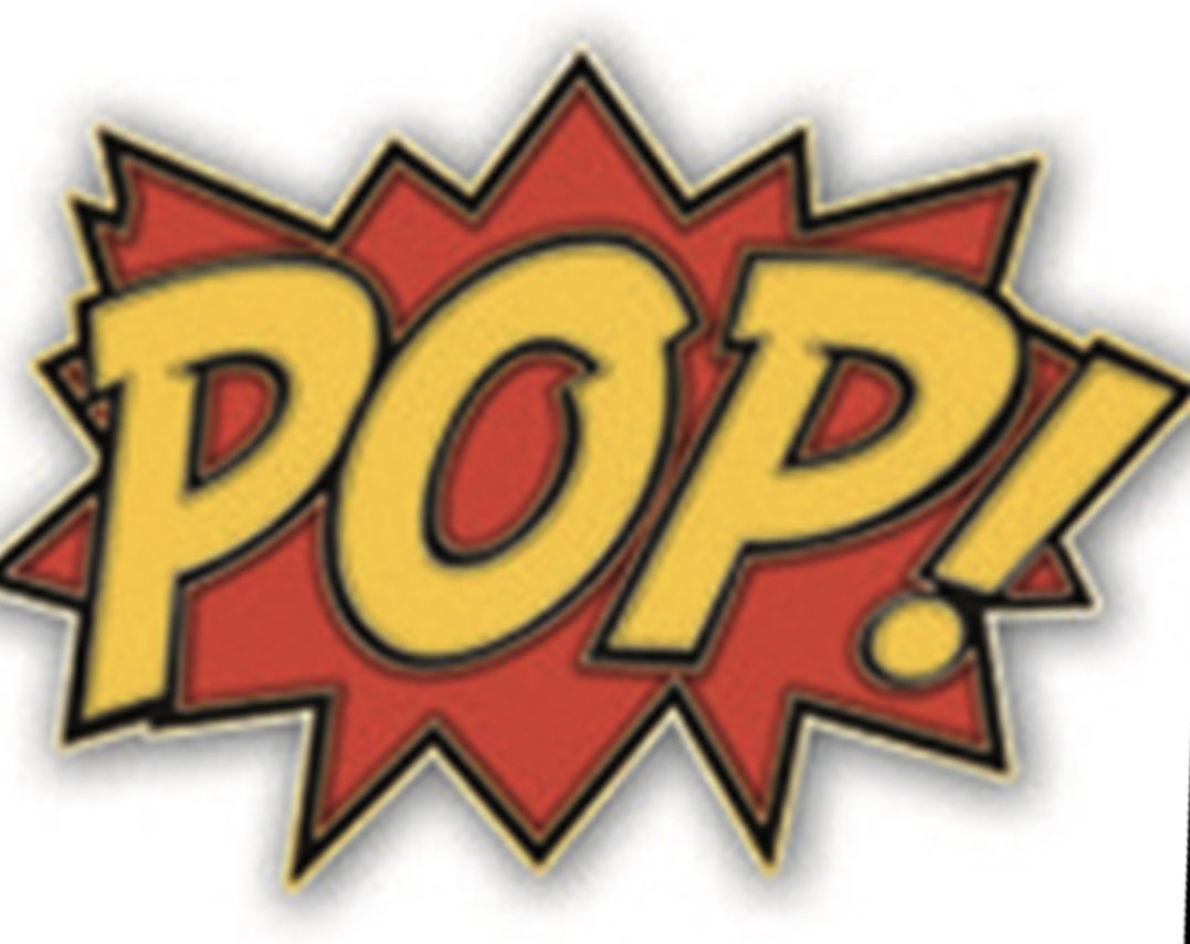 BCM_Professionalism tweet media