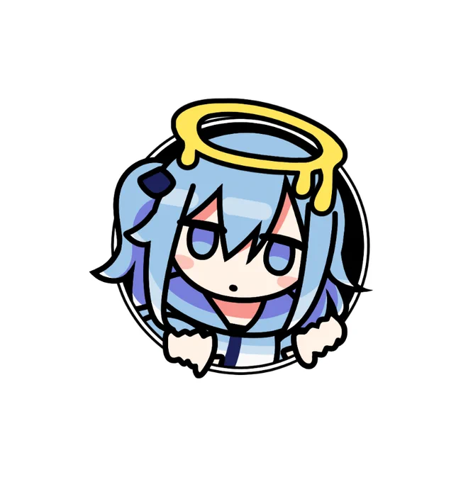 ゆっくりいきましょう 