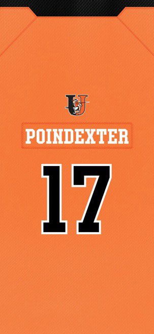 Quinten Poindexter tweet media
