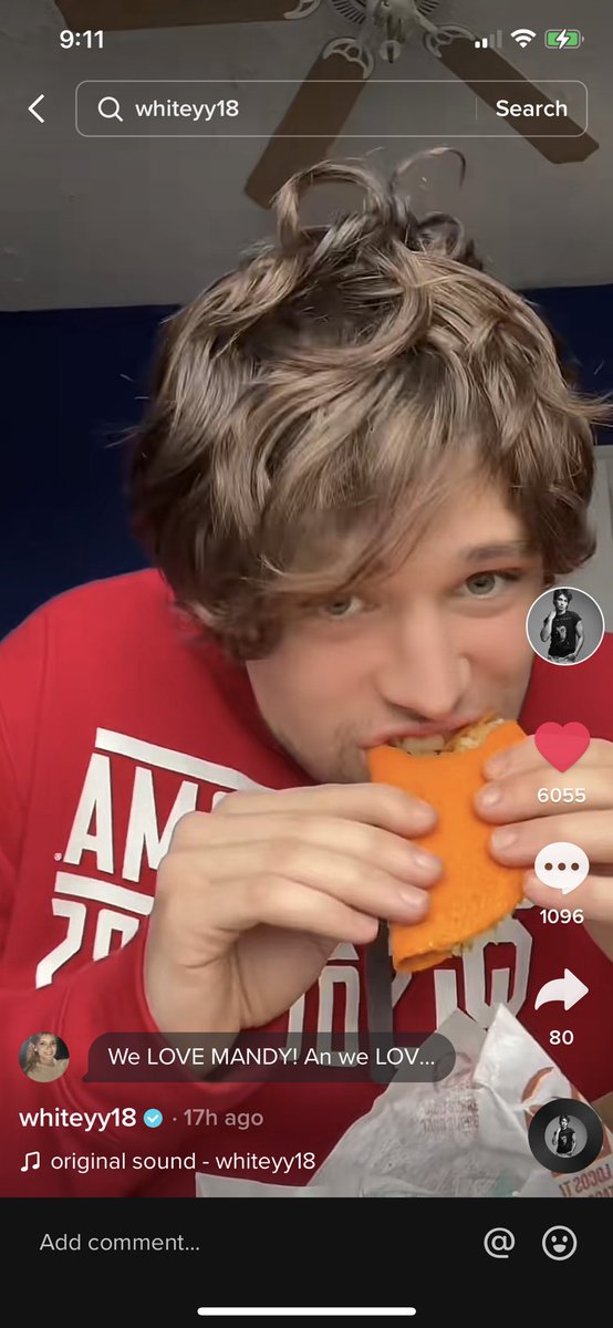 kelcal123's tweet photo. #goodmorning #SaturdayMorning feeling a little hung ugh, Irish wakes 🤦🏻♀️🤣 but I think I’m caught up! The TTs are 🔥🔥🔥And thanks to people for sharing their cameos! Can’t wait to get one! Have a great day! #williamwhite #tacobell #iwantataco https://t.co/wNz20oL8GS