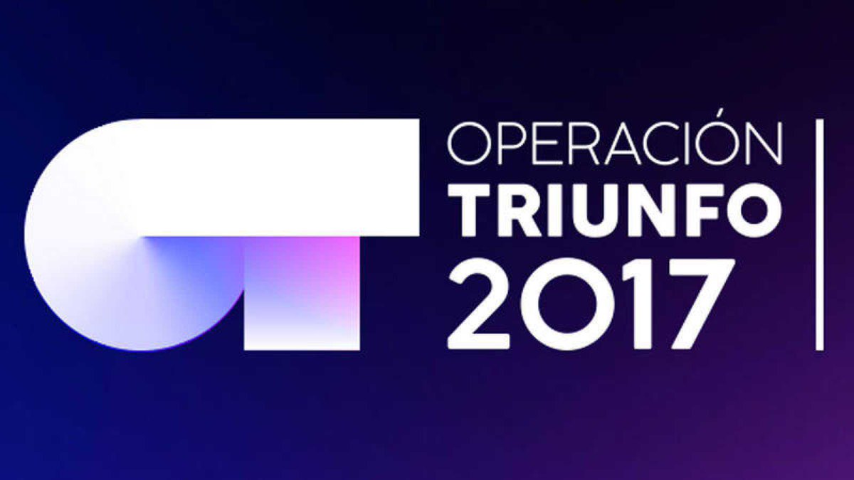 Baytarms's tweet photo. lo felices que éramos en la época de ot2017?? https://t.co/l1CcKObbk3