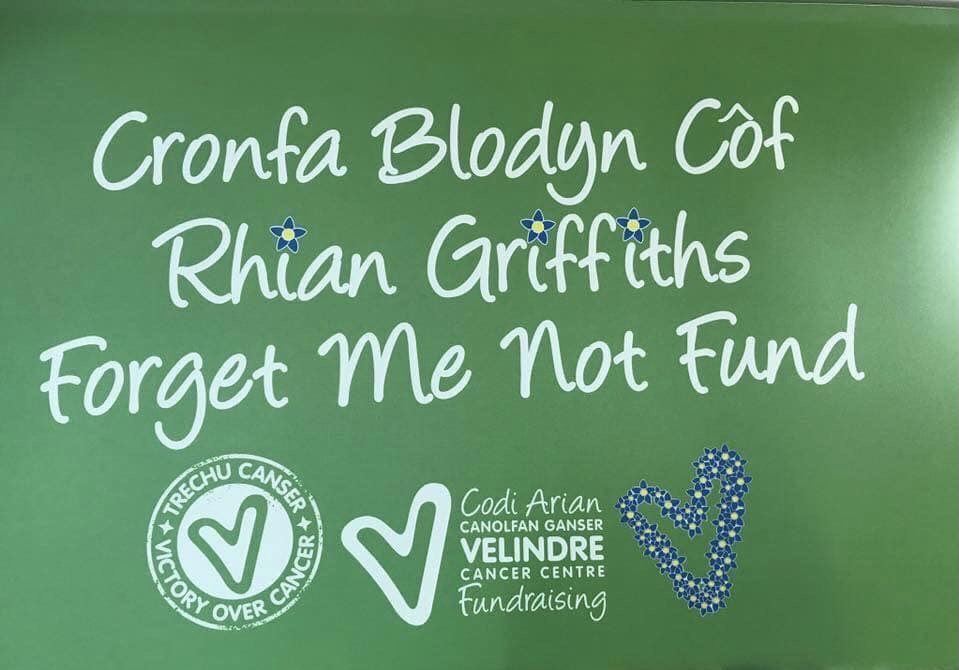 WAYNE GRIFFITHS (@griffithswayne) on Twitter photo Had a fantastic time at the celebration launch of the Cardiff office of <a href="/irwinmitchell/">Irwin Mitchell</a> solicitors in my capacity of Ambassador for @VelindreCC..met old friend , the inspirational <a href="/HSSouthGlam/">Former High Sheriff of South Glamorgan 2022-23</a> and other lovely people from IM including <a href="/rhianvhooton/">Rhian Hooton</a> 🌈🍾😀🥂 Had a fantastic time at the celebration launch of the Cardiff office of <a href="/irwinmitchell/">Irwin Mitchell</a> solicitors in my capacity of Ambassador for @VelindreCC..met old friend , the inspirational <a href="/HSSouthGlam/">Former High Sheriff of South Glamorgan 2022-23</a> and other lovely people from IM including <a href="/rhianvhooton/">Rhian Hooton</a> 🌈🍾😀🥂
