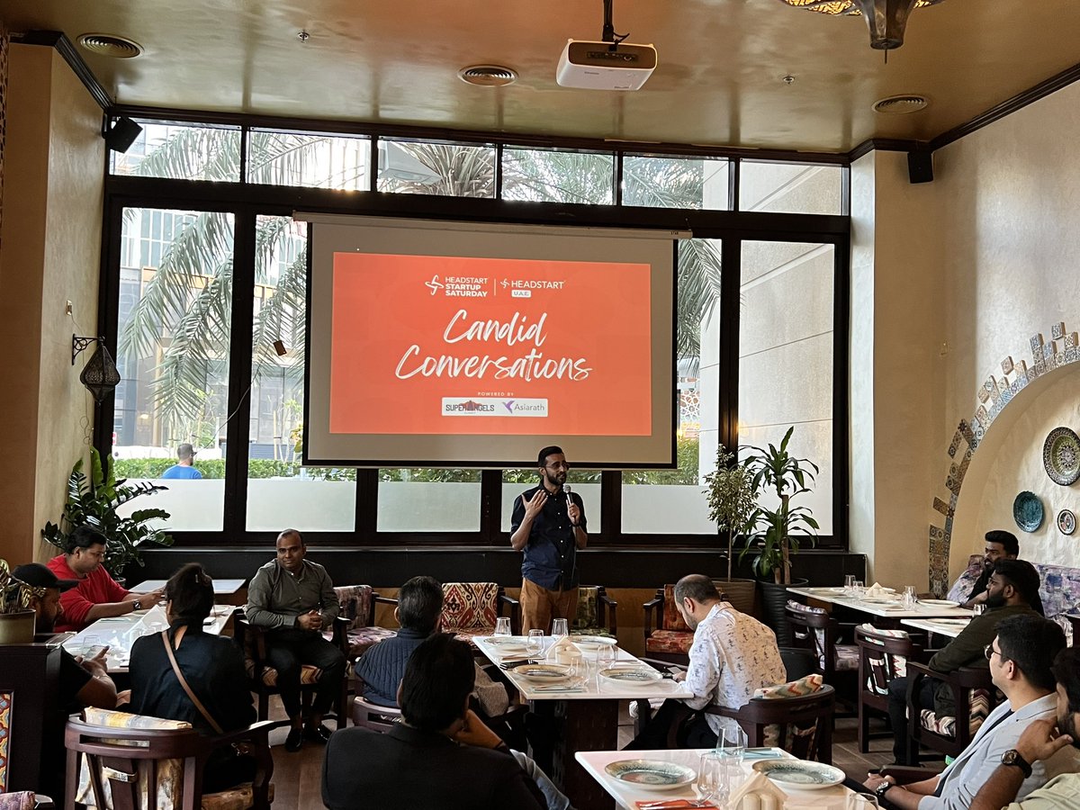 Harsha MV | OrbitX 💳 (@harshamv) on Twitter photo 