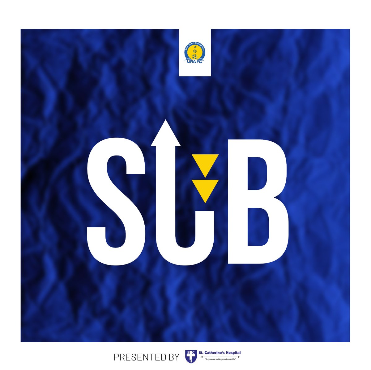 URAFC_Official's tweet photo. #SUPL: Our first change as Ssemujju replaces Sekajugo to mark his league Debut 

Onduparaka FC 0-0 URA FC

#URAFC | #OneTeamOneDream | #ONDURA | #StartimesUPL https://t.co/l3cV3npekM