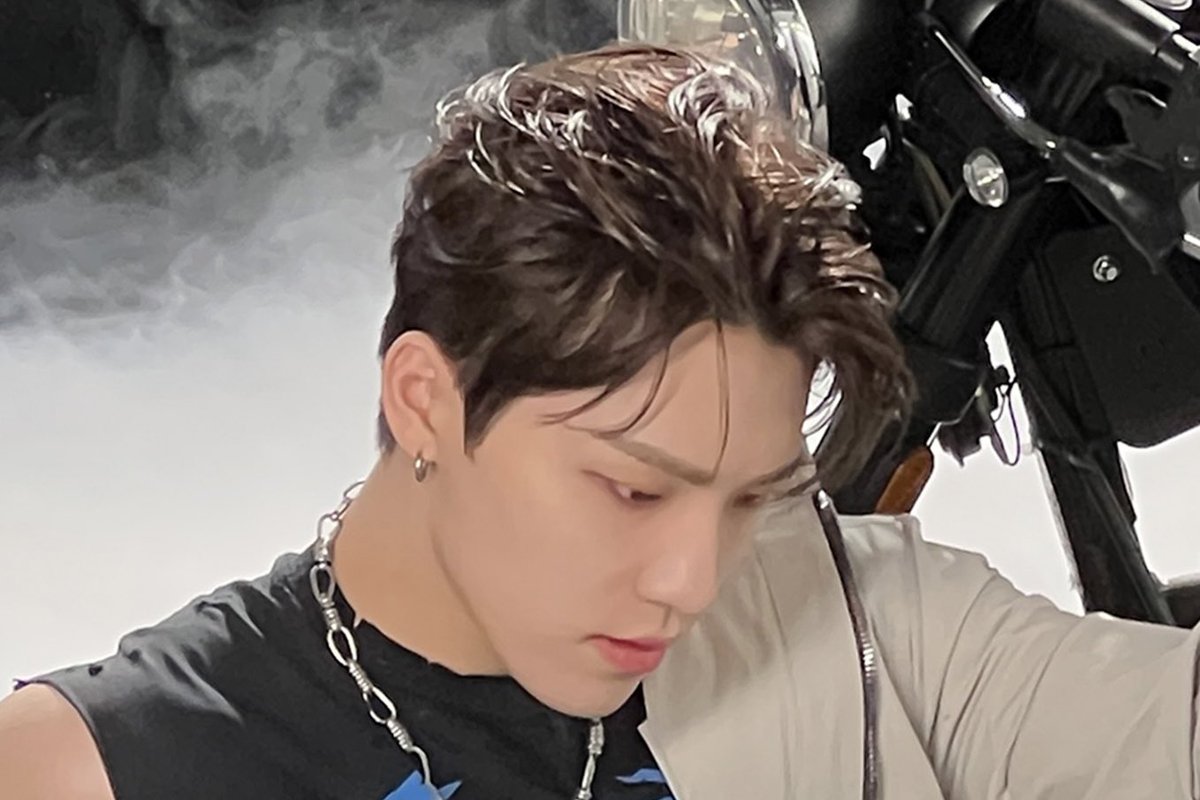 블 tweet media